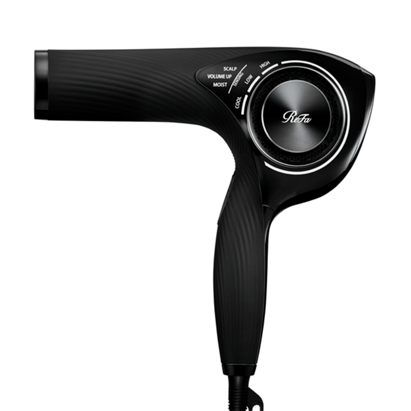 シャープ プラズマクラスタードライヤー IB-RP7-W(SHARP シャープ プラズマクラスタードライヤー IB-RP7-W(SHARP
